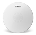 Evans Heavyweight Coated 14"