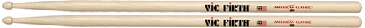 [A/006781] Vic Firth American Classic 8D