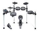 Alesis Command Mesh Kit