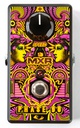 MXR ILD101 Ilovedust Phase 90