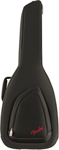 [A/002753] Fender FA610 Dreadnought Gig Bag