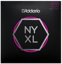 Daddario NYXL45100