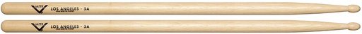 [A/006758] Vater VH5AW Los Angeles