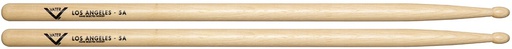 [A/006758] Vater VH5AW Los Angels