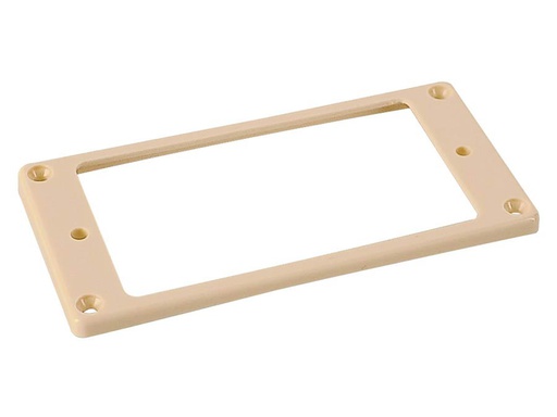 [A/001003] Boston HCS3050IV Humbucker Frame