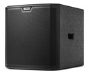 Alto TS315S Subwoofer