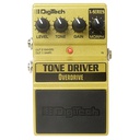 Digitech XTD