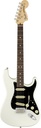 Fender American Performer Strat RW AW