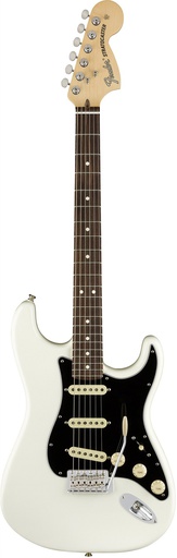 [A/002622] Fender American Performer Strat RW AW