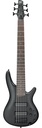 Ibanez SR306EB WK