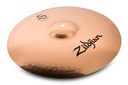 Zildjian S Thin Crash 18"