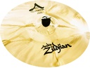 Zildjian A-Custom Crash 17"