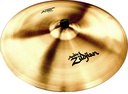 Zildjian A Medium Ride 24"