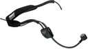Shure WH20XLR