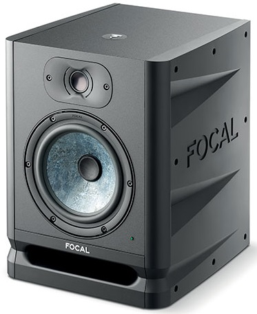 [A/003064] Focal Alpha 65 EVO