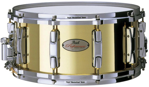 [A/005052] Pearl Reference RFB1465 Brass