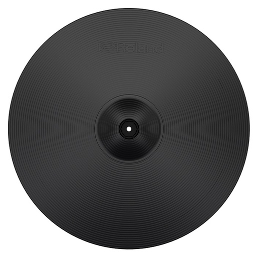 [A/005651] Roland CY-18-DR