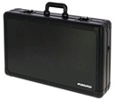 Magma CARRYLITE DJ XL PL