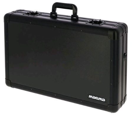 [A/004520] Magma CARRYLITE DJ XL PL