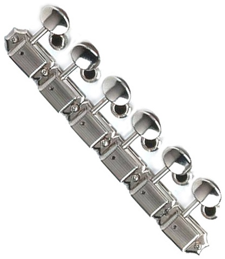 [A/003028] Fender Vintage Style Tuners