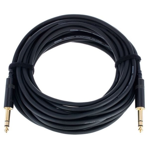 [A/001337] Cordial CFM 6 VV