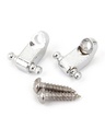 Fender AM SRS STRING GUIDE