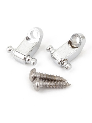 [A/002594] Fender AM SRS STRING GUIDE