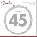 Fender 9050L Light Long Scale