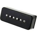 Seymour Duncan SP90 1B Vintage P90 Bridge Black