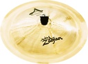 Zildjian A-Custom China 18"