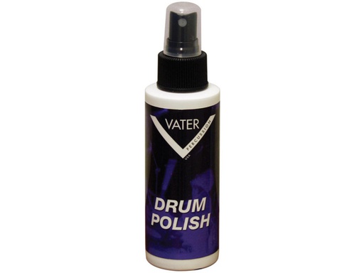 [A/006757] Vater VDP Drum Polish