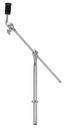 Pearl CH-830 Boom Cymbal Boom Arm