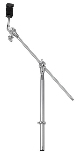 [A/004944] Pearl CH-830 Boom Cymbal Boom Arm