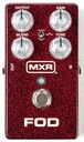 MXR M251 Fod Drive