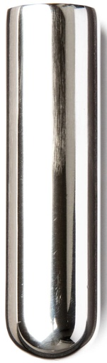 [A/001958] Dunlop 919 Stainless Steel Tonebar