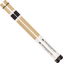 Meinl SB208 Multi-Rod Birch