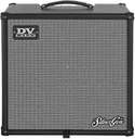 DV Mark Guitar Friend 12 Combo