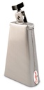 Latin Percussion ES-8 Salsa Songo Cowbell