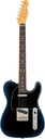 Fender American Pro II Tele Rosewood Dark Night