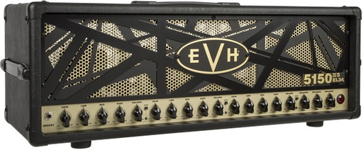 [A/002220] EVH 5150III 100S EL34