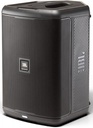 JBL Eon One Compact