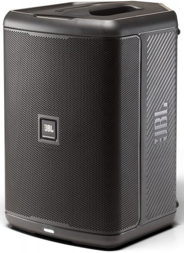 [A/003980] JBL Eon One Compact