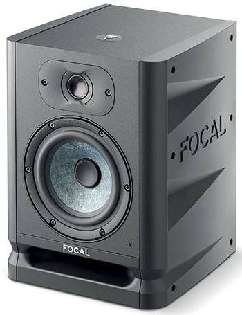 [A/003063] Focal Alpha 50 EVO