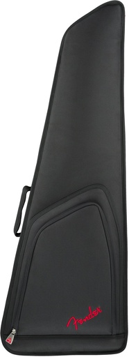 [A/002766] Fender FEMS-610 Mini Gig Bag