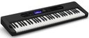 Casio CT-S400