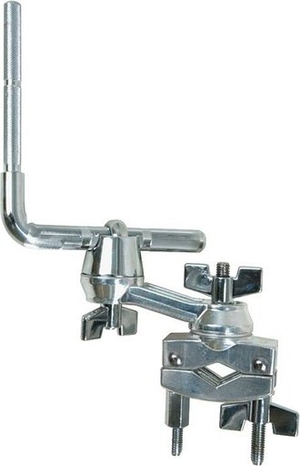 [A/003394] Gibraltar SC-LRAC L-Rod Adjustment Clamp