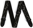 Dunlop D38-10GY Classic Strap Cammo Gray