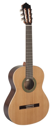 [A/004881] Paco Castillo 201 3/4