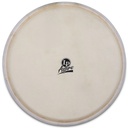 Latin Percussion LPA630A 12-1/2" Pele Djembe