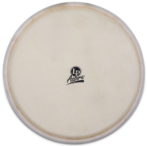 [A/004279] Latin Percussion LPA630A 12-1/2" Pele Djembe